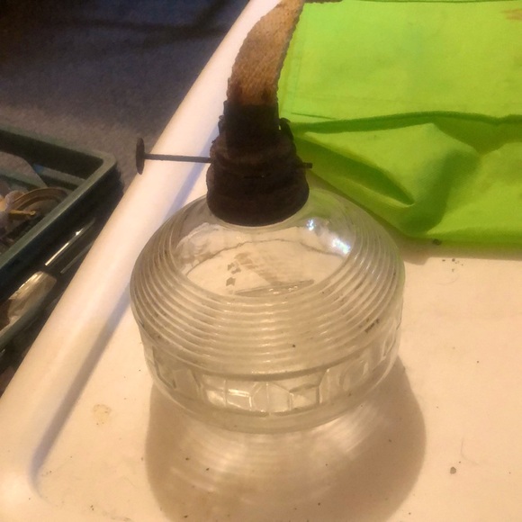 Vintage - Picture 1 of 4